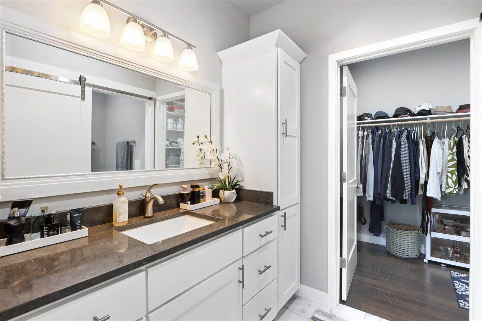 6890 Tuscan Ridge, Deforest, WI 53532