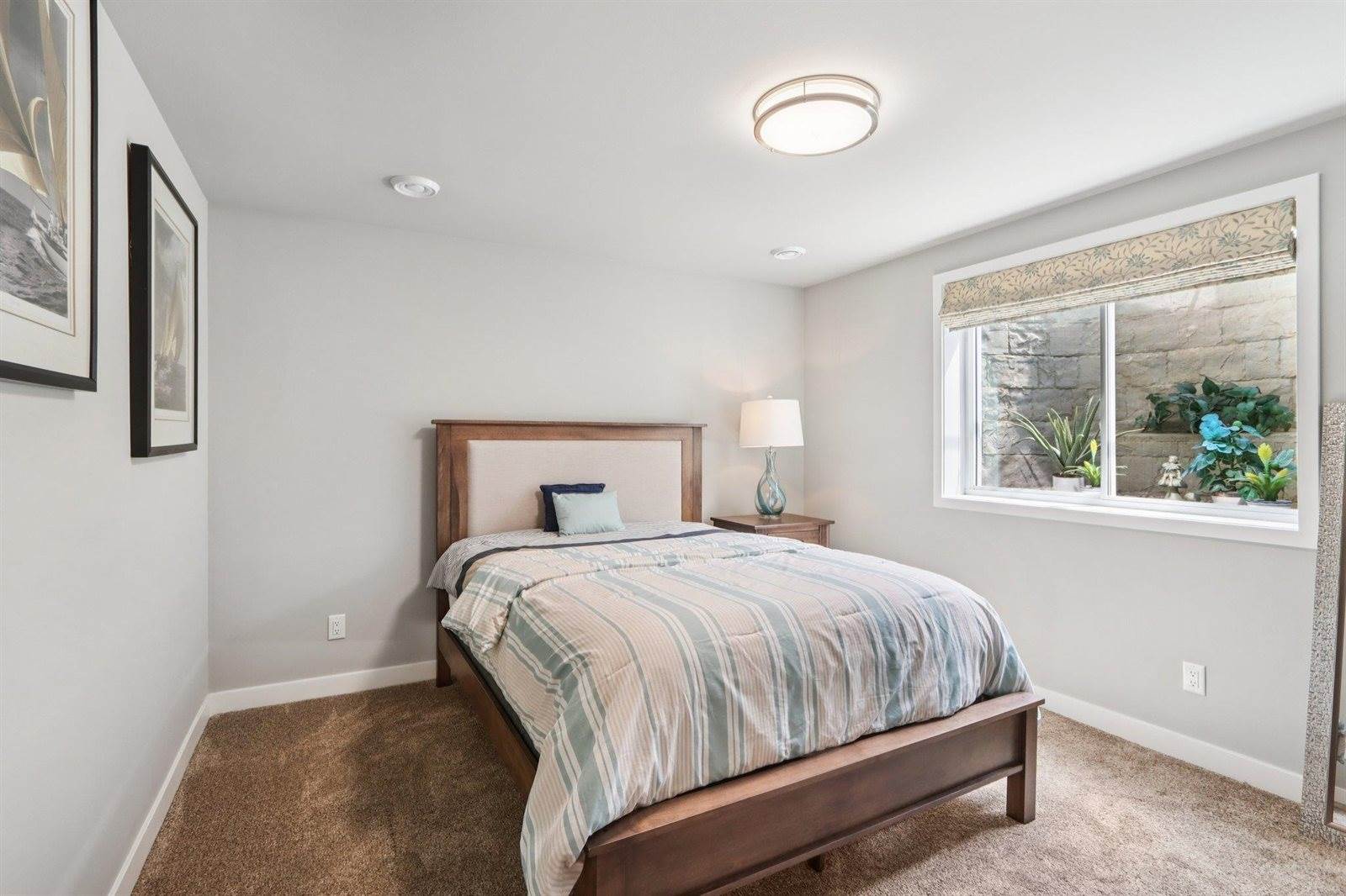 6890 Tuscan Ridge, Deforest, WI 53532