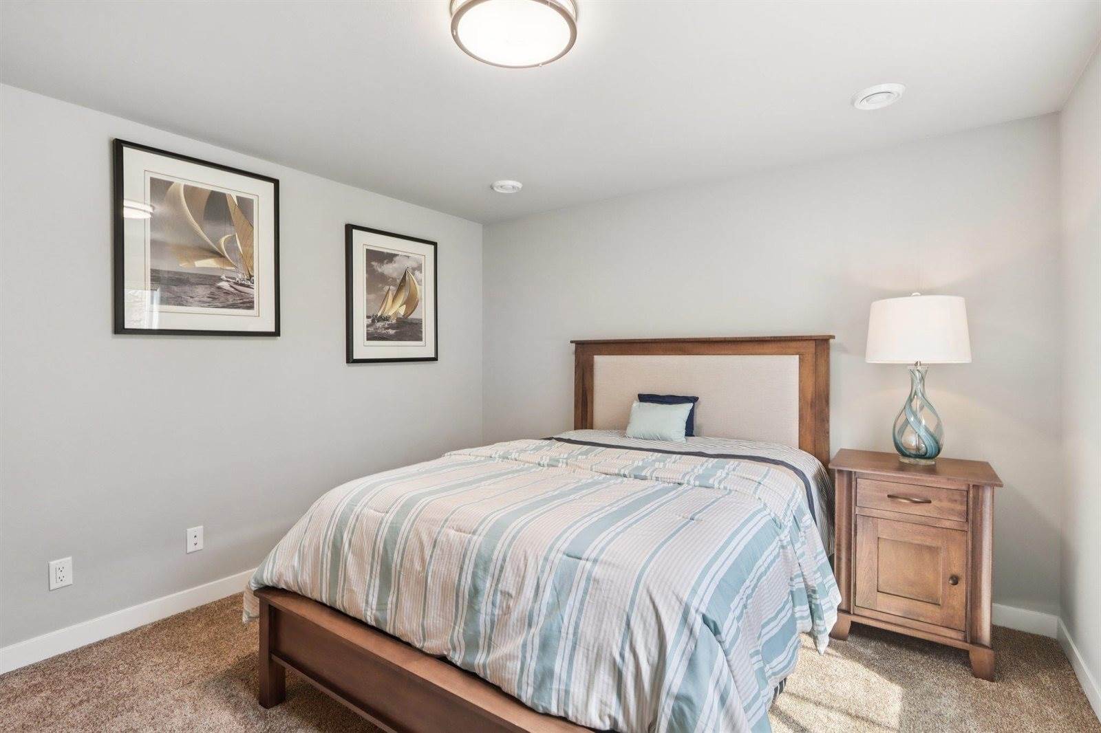 6890 Tuscan Ridge, Deforest, WI 53532