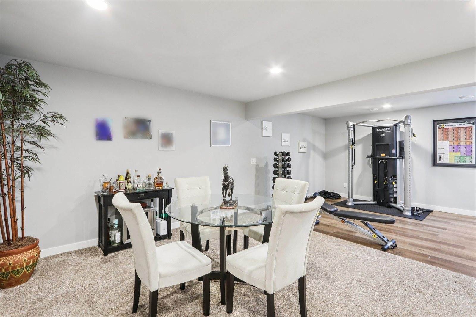 6890 Tuscan Ridge, Deforest, WI 53532