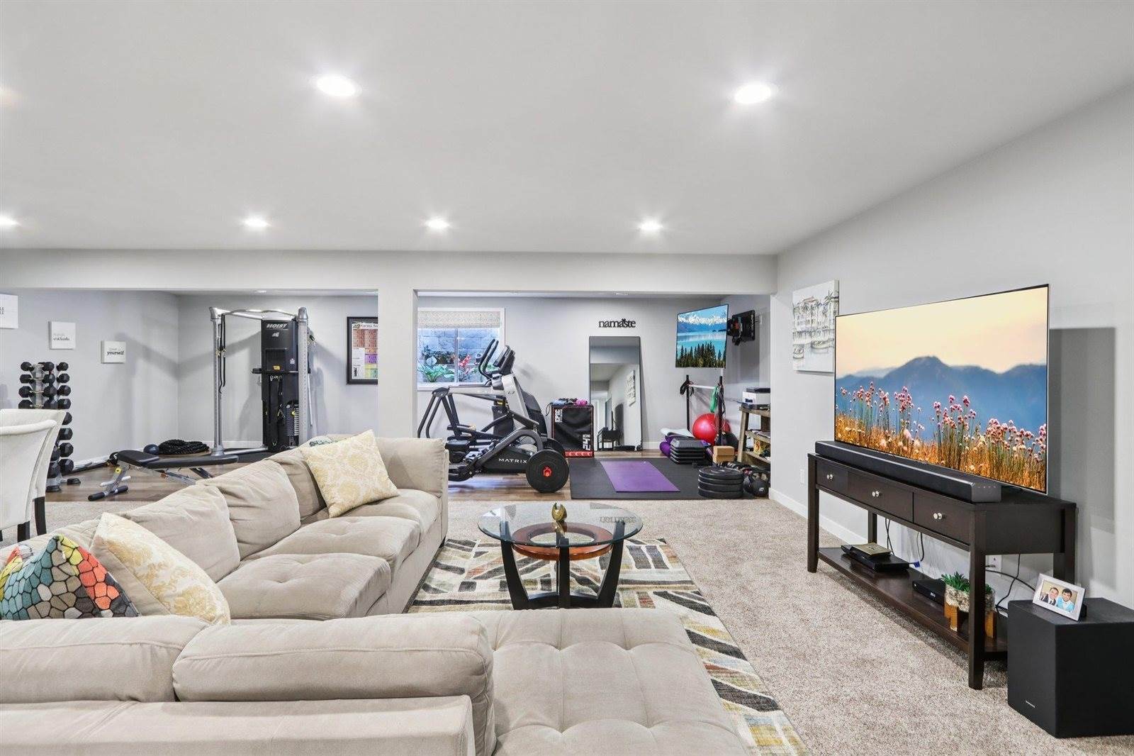 6890 Tuscan Ridge, Deforest, WI 53532