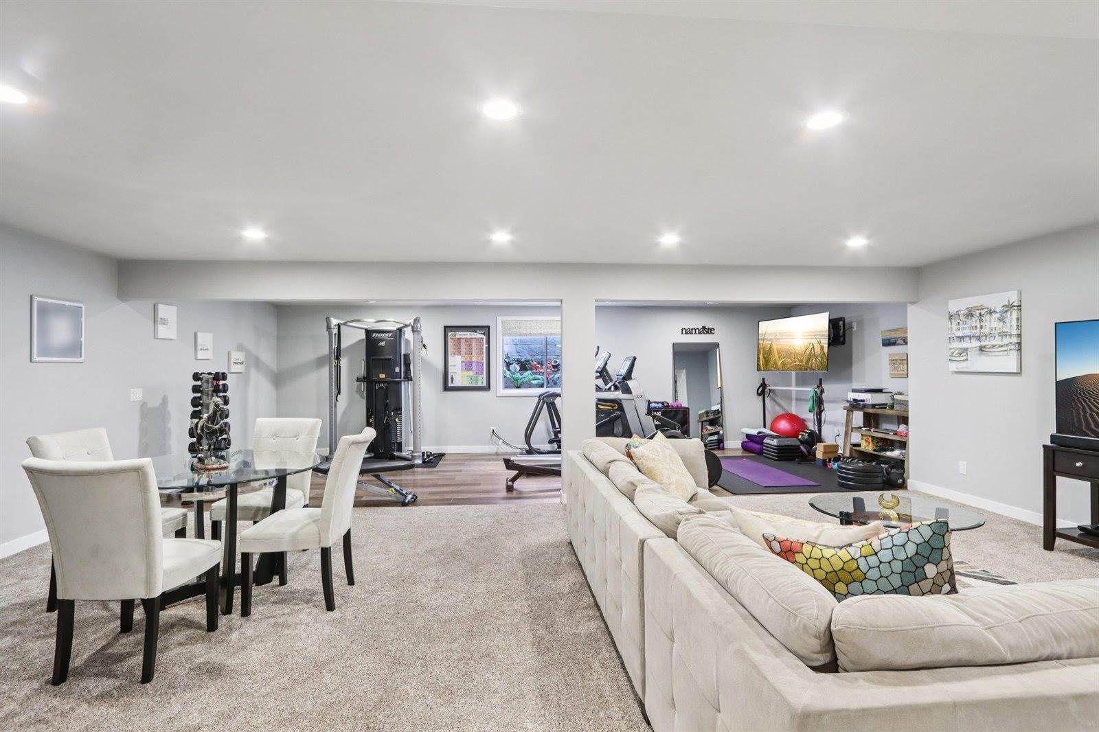 6890 Tuscan Ridge, Deforest, WI 53532