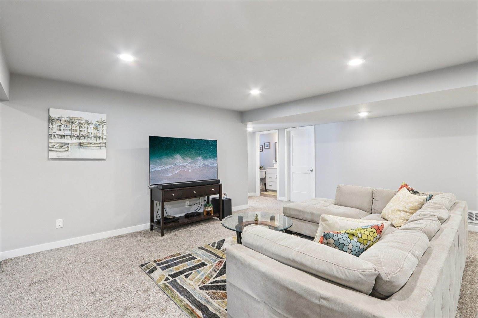 6890 Tuscan Ridge, Deforest, WI 53532