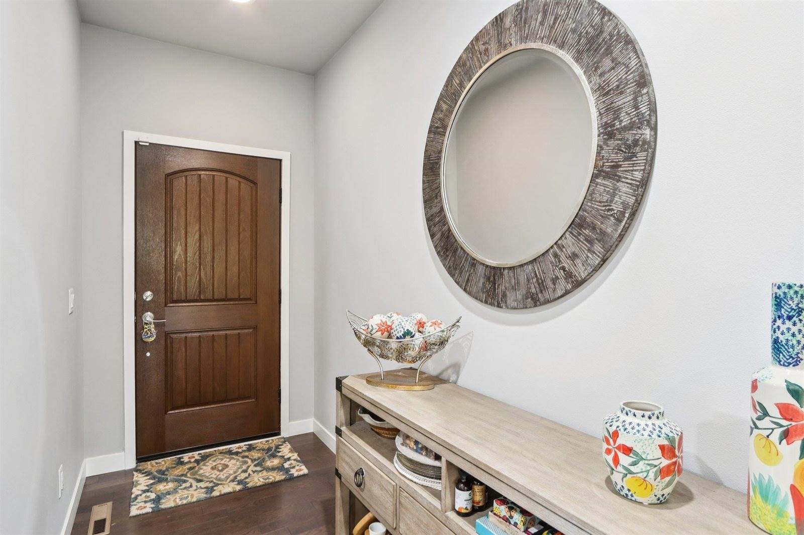 6890 Tuscan Ridge, Deforest, WI 53532