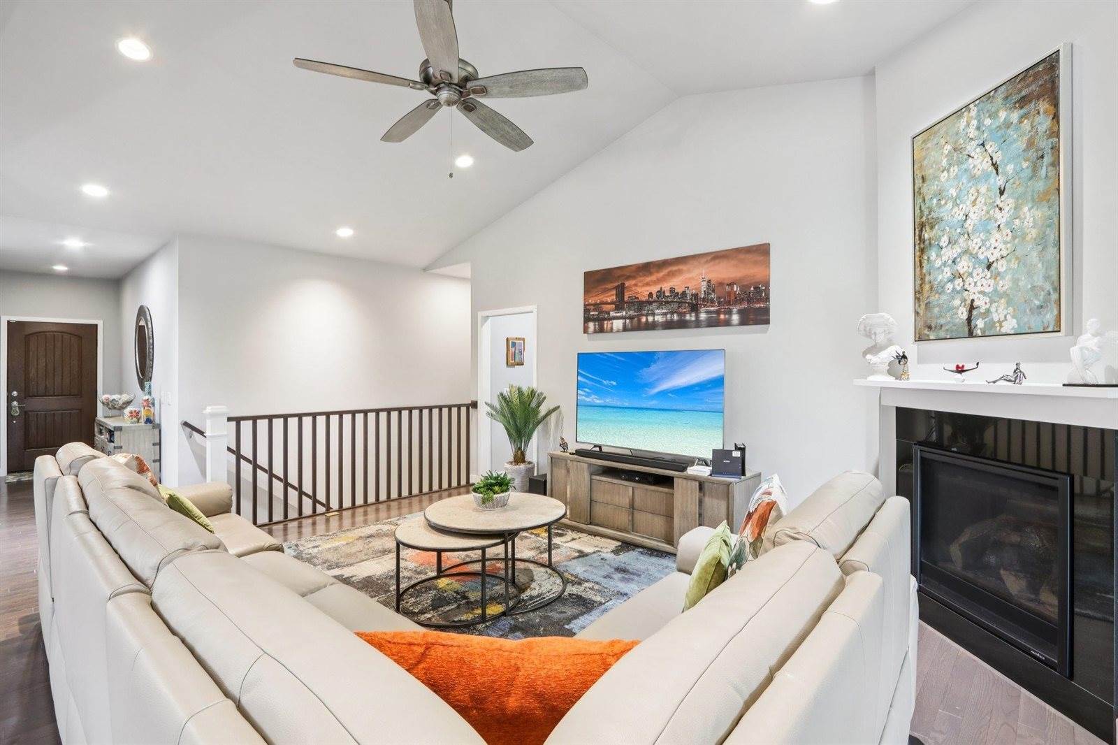 6890 Tuscan Ridge, Deforest, WI 53532