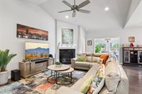 6890 Tuscan Ridge, Deforest, WI 53532