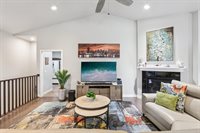 6890 Tuscan Ridge, Deforest, WI 53532