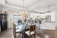 6890 Tuscan Ridge, Deforest, WI 53532