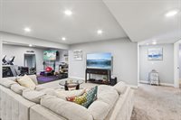 6890 Tuscan Ridge, Deforest, WI 53532