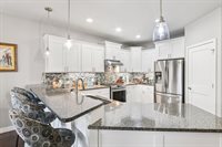 6890 Tuscan Ridge, Deforest, WI 53532