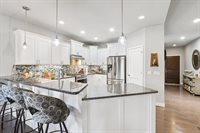 6890 Tuscan Ridge, Deforest, WI 53532