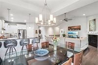 6890 Tuscan Ridge, Deforest, WI 53532