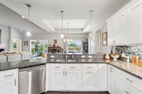 6890 Tuscan Ridge, Deforest, WI 53532