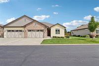 6890 Tuscan Ridge, Deforest, WI 53532