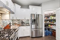 6890 Tuscan Ridge, Deforest, WI 53532