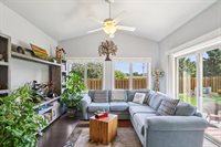 6890 Tuscan Ridge, Deforest, WI 53532