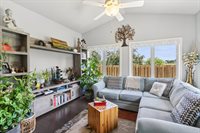 6890 Tuscan Ridge, Deforest, WI 53532