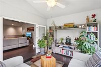 6890 Tuscan Ridge, Deforest, WI 53532