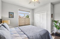 6890 Tuscan Ridge, Deforest, WI 53532