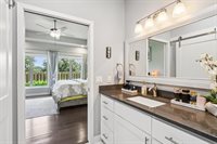 6890 Tuscan Ridge, Deforest, WI 53532