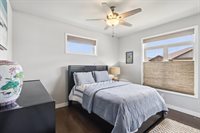 6890 Tuscan Ridge, Deforest, WI 53532