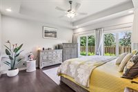 6890 Tuscan Ridge, Deforest, WI 53532