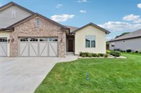 6890 Tuscan Ridge, Deforest, WI 53532