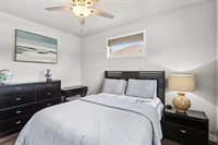 6890 Tuscan Ridge, Deforest, WI 53532