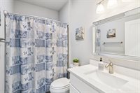 6890 Tuscan Ridge, Deforest, WI 53532