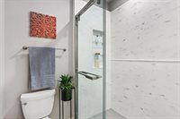 6890 Tuscan Ridge, Deforest, WI 53532