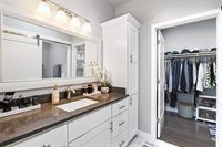 6890 Tuscan Ridge, Deforest, WI 53532