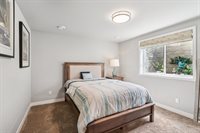 6890 Tuscan Ridge, Deforest, WI 53532