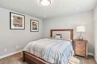 6890 Tuscan Ridge, Deforest, WI 53532