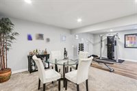 6890 Tuscan Ridge, Deforest, WI 53532