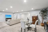 6890 Tuscan Ridge, Deforest, WI 53532