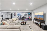 6890 Tuscan Ridge, Deforest, WI 53532