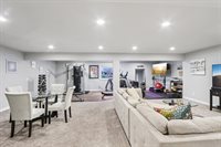 6890 Tuscan Ridge, Deforest, WI 53532