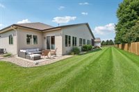 6890 Tuscan Ridge, Deforest, WI 53532