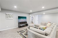 6890 Tuscan Ridge, Deforest, WI 53532