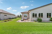 6890 Tuscan Ridge, Deforest, WI 53532