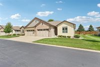 6890 Tuscan Ridge, Deforest, WI 53532