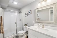 6890 Tuscan Ridge, Deforest, WI 53532