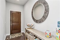 6890 Tuscan Ridge, Deforest, WI 53532