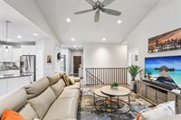 6890 Tuscan Ridge, Deforest, WI 53532