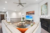 6890 Tuscan Ridge, Deforest, WI 53532