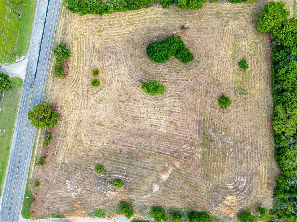 2151 West 199 Highway, Springtown, TX 76082