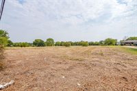 2151 West 199 Highway, Springtown, TX 76082