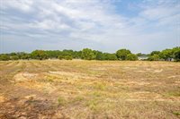 2151 West 199 Highway, Springtown, TX 76082