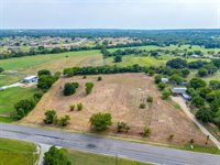 2151 West 199 Highway, Springtown, TX 76082