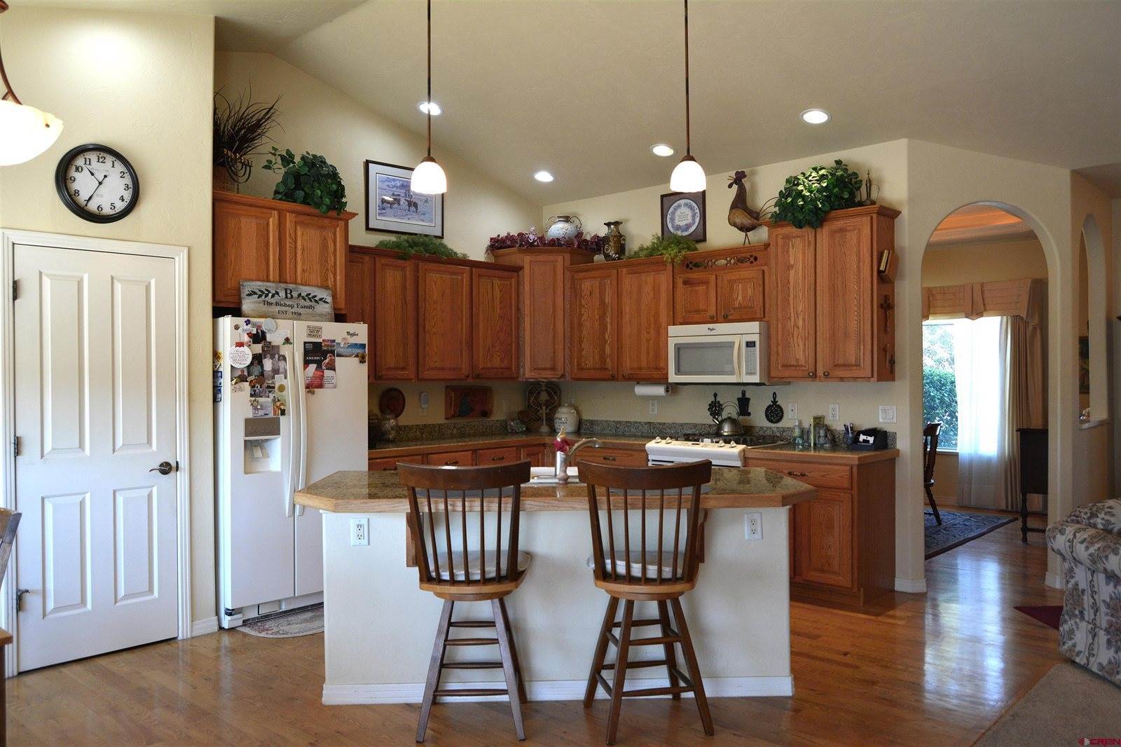 1272 Sunrise Drive, Delta, CO 81416